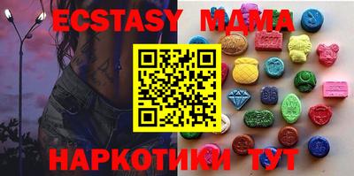 спиды Шебекино