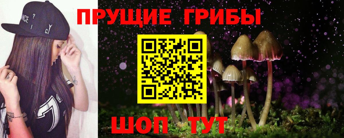 Галлюциногенные грибы GOLDEN TEACHER Канаш